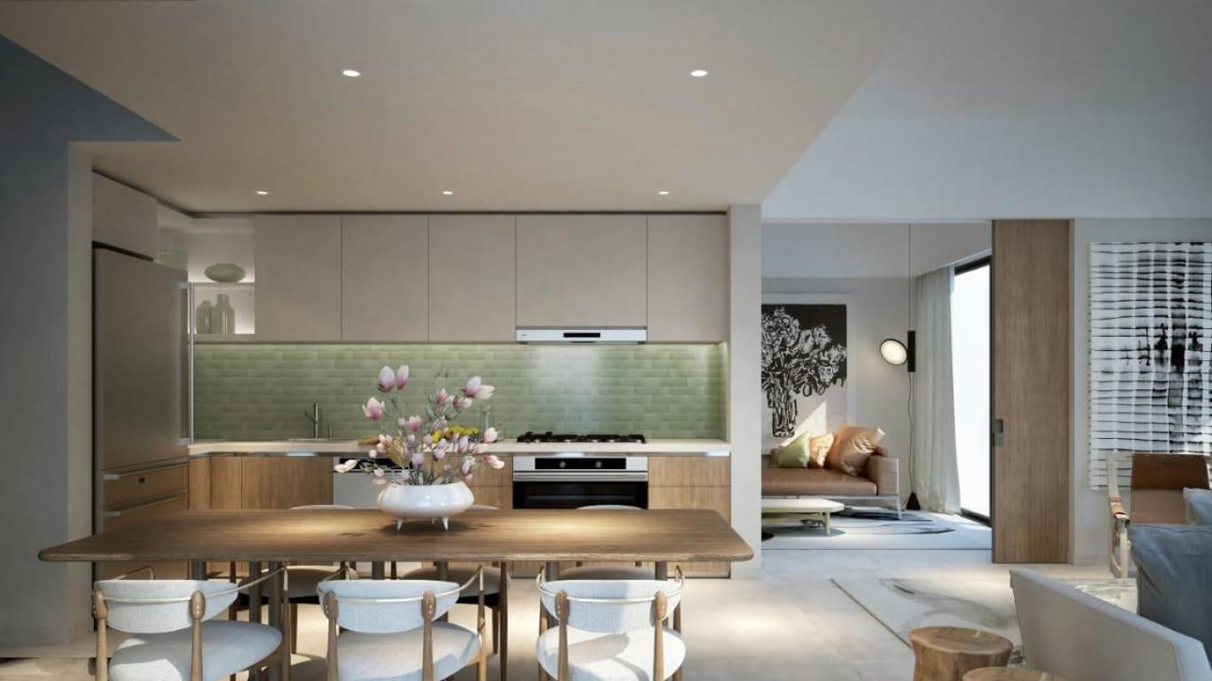 Emaar Nara The Valley Dubailand-EMAAR-NARA-THE-VALLEY-DUBAILAND-image7.jpg